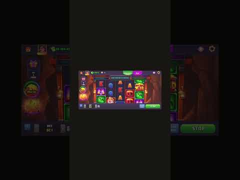 Speel online casino spelen van Luckypays in het Nederlands - Geniet van onze Nederlandse website!