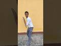 How to play f foot pull shot || #shorts #viralshort #rohitsharma
