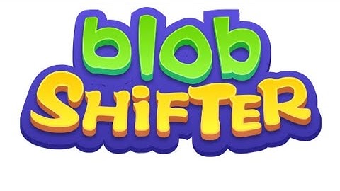 Blob Shifter 3D All Levels Walk Through Gameplay Satisfying Gameplay 3 Game