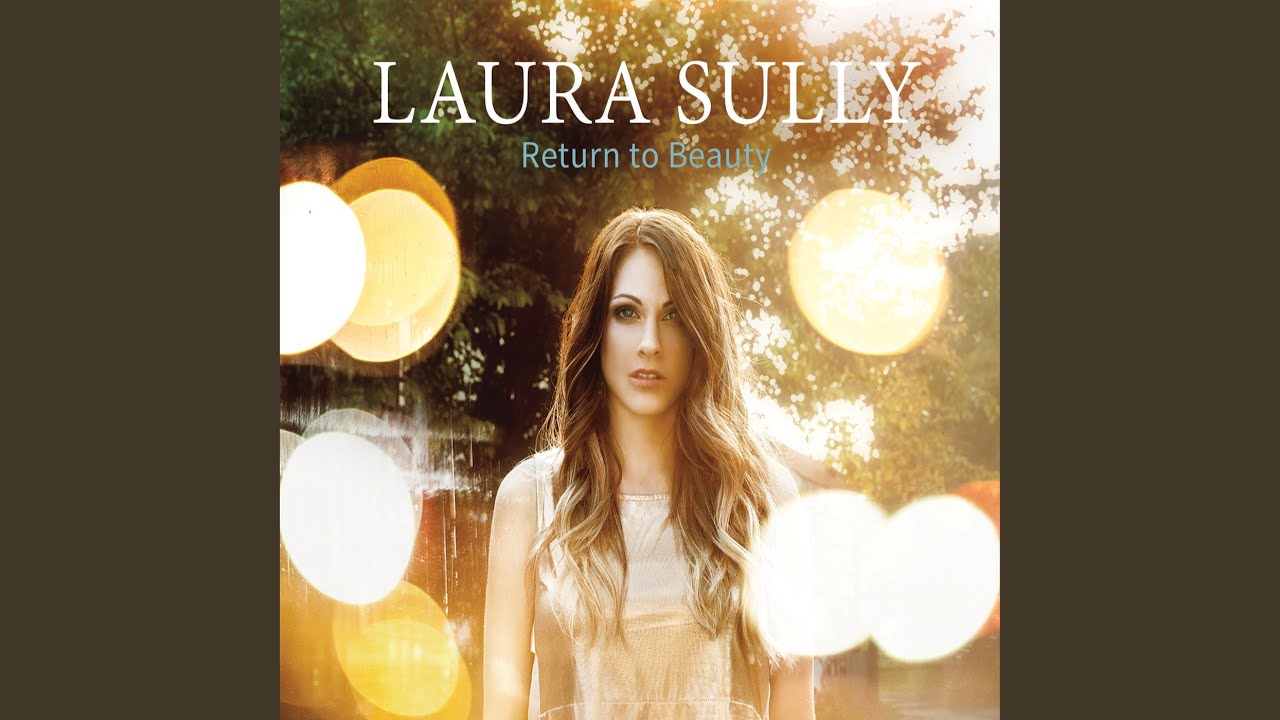 Let It All Wash Away