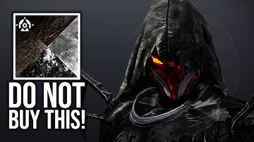 DO NOT BUY THIS NEW SHADER! - Festival of the Lost 2023 Event