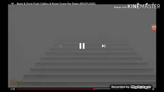 Noggin Logo 360 1999