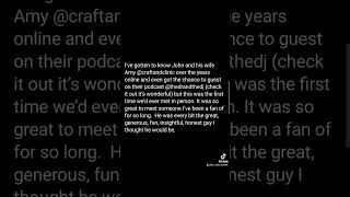 Celebrity posted by Colin on his Instagram page #colindonnell Wealth