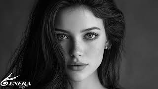 Xezzo - Walk Away (Original Mix)