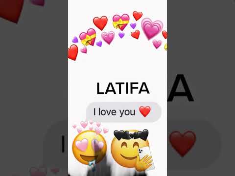 لو كان نصيب كلمة فوق نبغيك ❣️😘