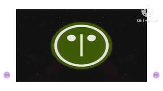 G Major Lg Logo 1995 What It Effect In Luig Group Confusion