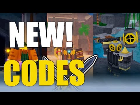 WANDERLANDS DUNGEON RPG CODES ROBLOX YouTube Hqdefault 