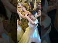 العسليه بقت صافي Explore Wedding Bridesmaids Weddingparty اكسبلور 