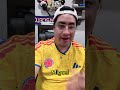 ¿Crespo, Anselmi o Almeyda? 🤠 #monterrey #monterreyfc #rayados #rayadosdemonterrey #futbolmexicano