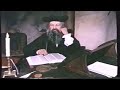 Nostradamus  prophezeiungen des schreckens  dokumentarfilm auf deutsch