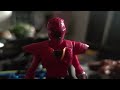 Souvenez vous de ce son ? Daft punk, Julian Casablanca Instant Crush/My clip version