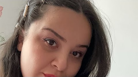 ლილეს გამოსაშვებიი💜გეჭორავებით როგორ ჩაიარა