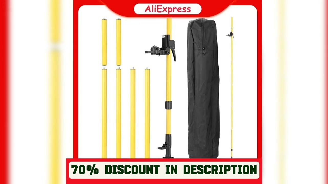 A must-have product! ONEMIX Women Sneakers Black Breathable Running Shoes for Woman 2024 Designer