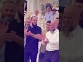 Бомба Лезгинка Подписаться 