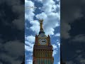 Allah ❣️❣️❣️❣️#status #story #makkah #foryou