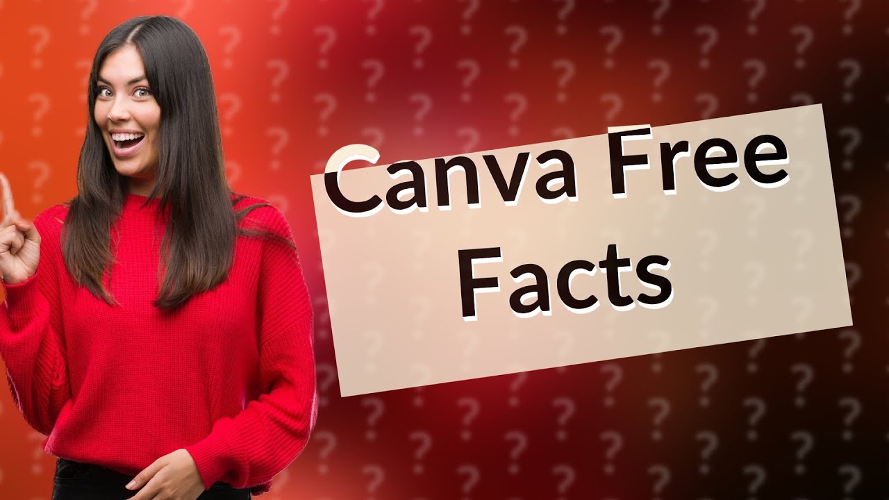 Is Canva Actually Free YouTube is-canva-actually-free-youtube