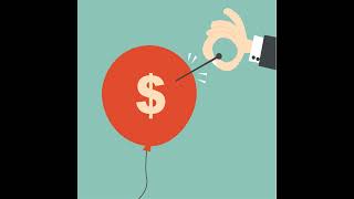 A Journey Through Bubble-Land with Jeremy Grantham