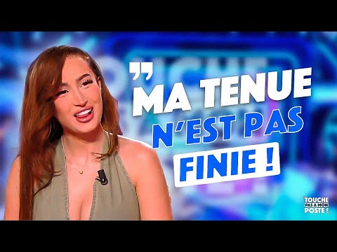 Polska VS Isabelle : le choc des générations !