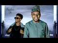 Haidar Sk Eliphaz Maccudo Paraku Clips Official Audio Fulani Song Haidar Sk Eliphaz Maccudo Paraku Clips Official Audio Fulani Song
