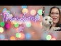 Throwback 30 PP Long awaited UPDATE!!  #pantasticladies #projectpan #throwback30pp6