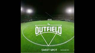 The Outfield - For You