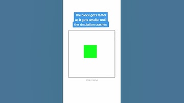 #satisfying #adhd #asmr #polyrhythm #animation #simulation