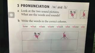 2.8-2.9/Unit 2C/American English File 2