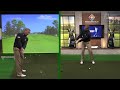 This Mistake is Your #1 Power Leak... with Michael Breed
