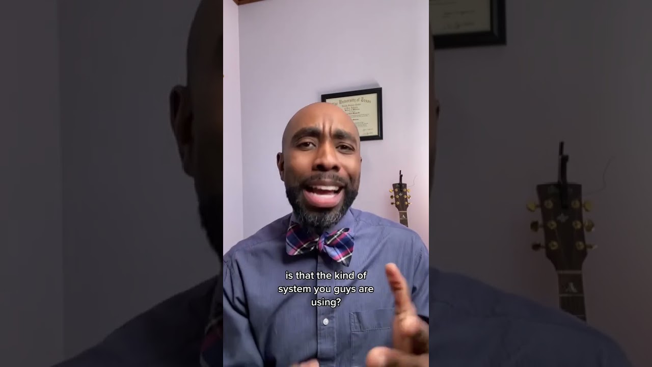 home cell phone policy