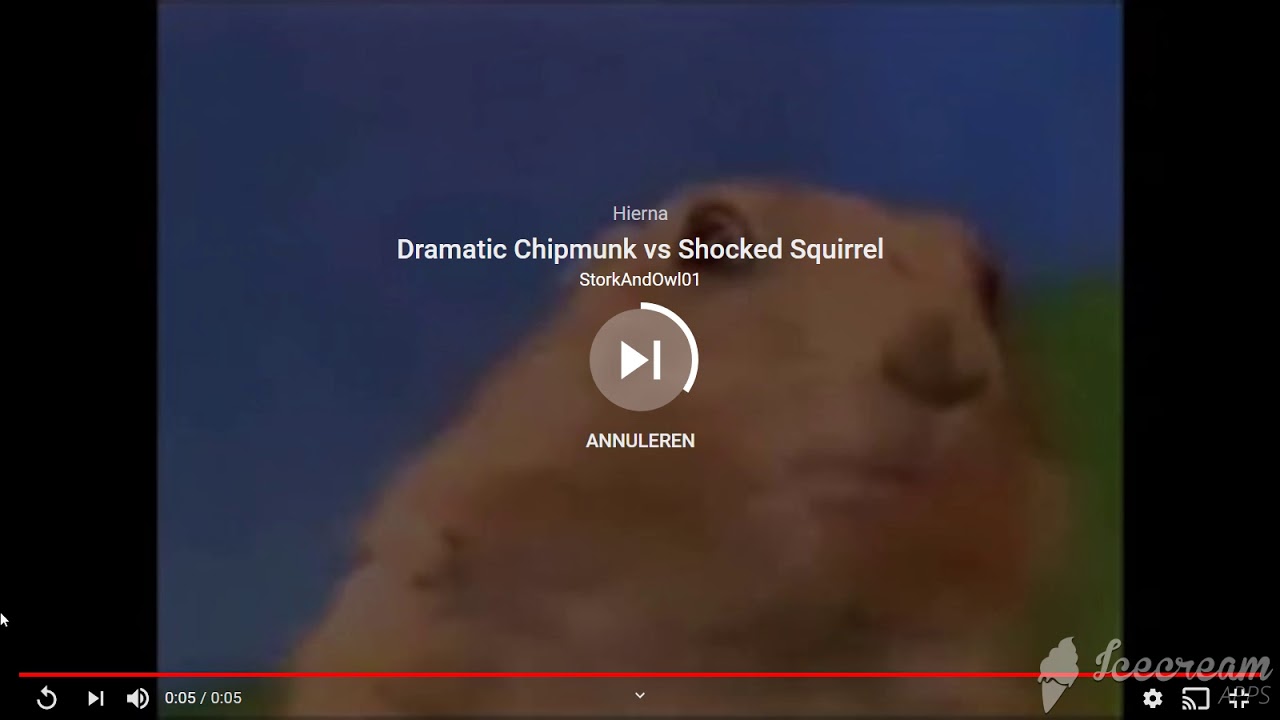 funny meme chipmunks 