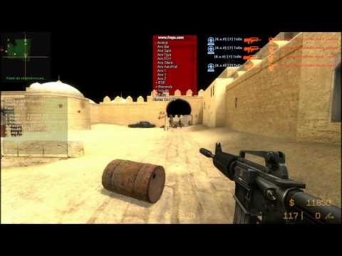 SPEEDMAN1537 Vip Cracked by Team Street.Noob