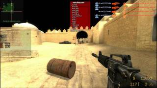 SPEEDMAN1537 Vip Cracked by Team Street.Noob