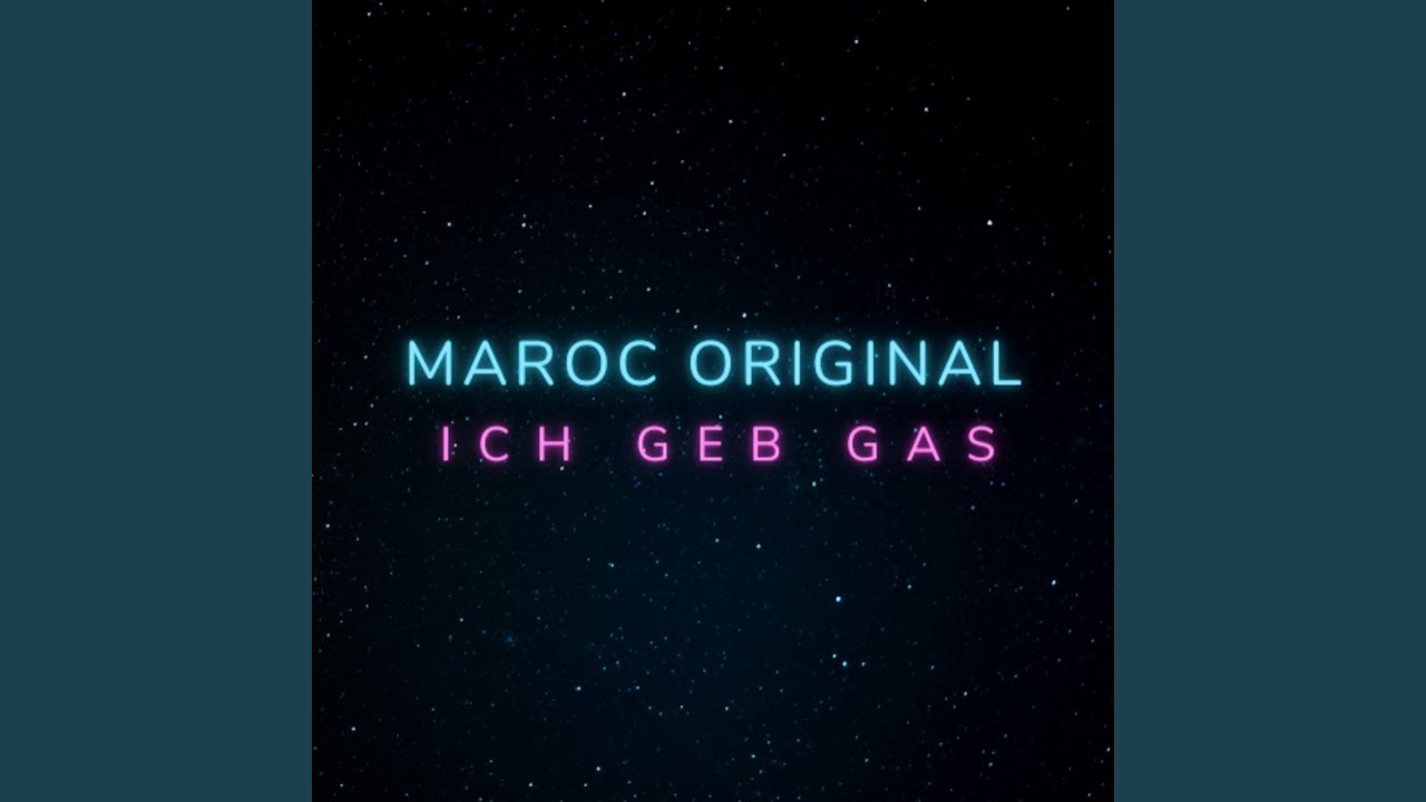 Ich Will Spaß Ich Geb Gas Lyrics Ich geb Gas - YouTube