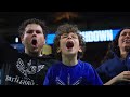 We are the United Football League