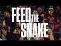 We are the United Football League