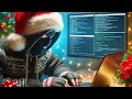 Certificate Mismanagement | TryHackMe Advent of Cyber 2024 - Day 14