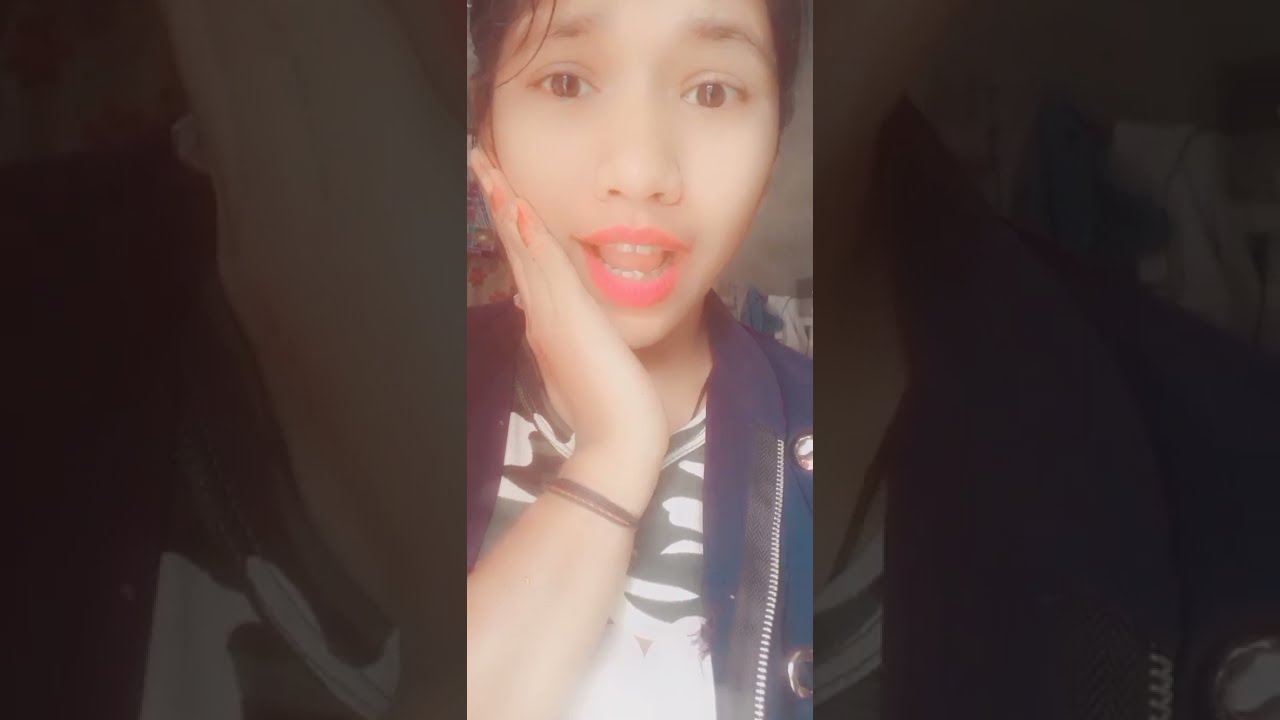 Mondolor puteke Assamese tiktok