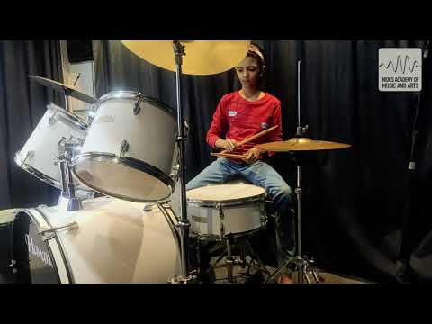 uptown-funk-playthrough-by-ananya-shah