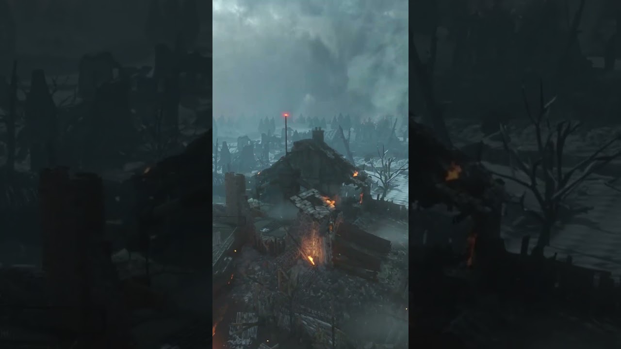 This is where the Robot Heads actually are 