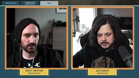 Q&A: Why do you guys focus on Windows Dedicated Servers?