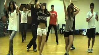 2012-2013 Hornet Report  Episode 15