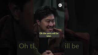 Welcome to Regular Monsters Hours #GoblinMode #TTRPG