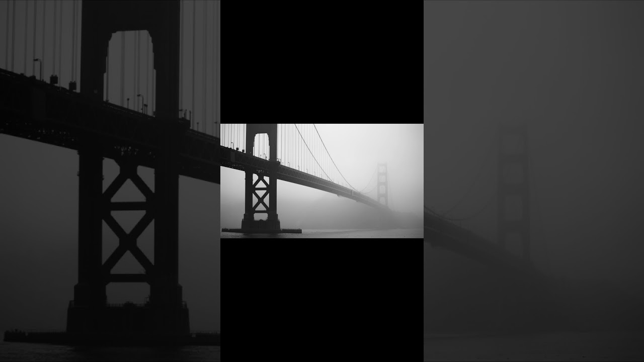 THE DEVIL WEARS PRADA - KANSAS / VST COVER (my archive 2010-2013) 