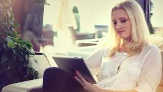 eskamedia - aplikacje i katalogi multimedialne screenshot 3