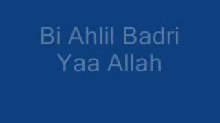 Download Lagu Ilaika - Haddad Alwi MP3 Download Lagu Ilaika - Haddad Alwi MP3