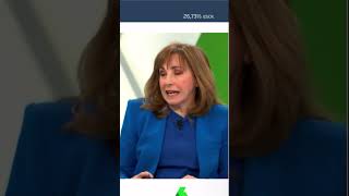 “Hay que ser prudentes porque creo que hay margen para el cambio en Galicia”