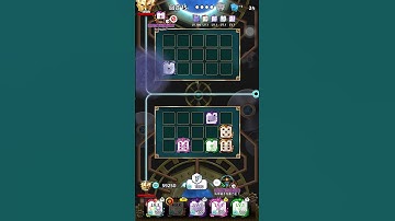 Random Dice：七星暴風