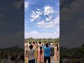 Jay bajrangbali ji 🚩🙏 #shortvideo #viral