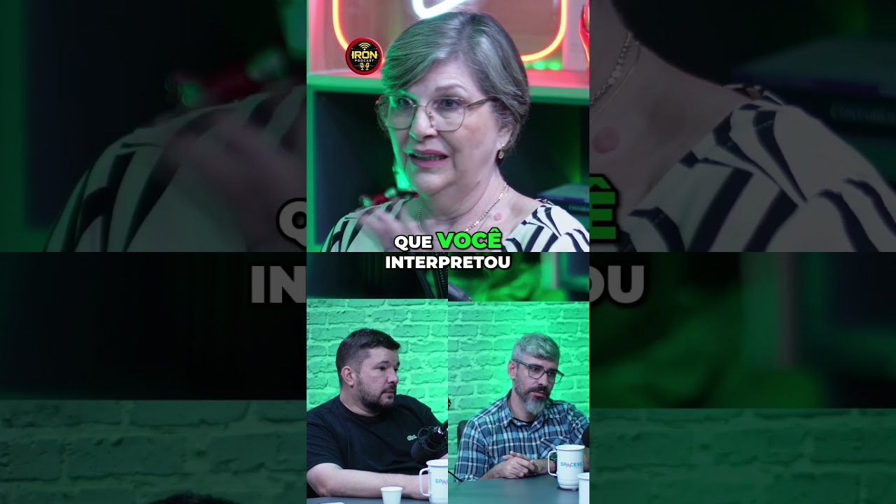 Depressão, Perdas e Fracassos