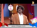 Chala Hawa Yeu Dya Sagar Karande As Makrand Anaspure